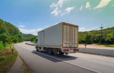 İzmir Pınarbaşı | Bulaşık Makinesi Taşıma