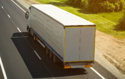 İzmir Pınarbaşı | Parça Eşya Taşıma