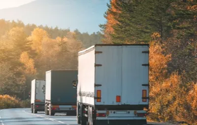 İzmir Pınarbaşı | Klima Taşıma