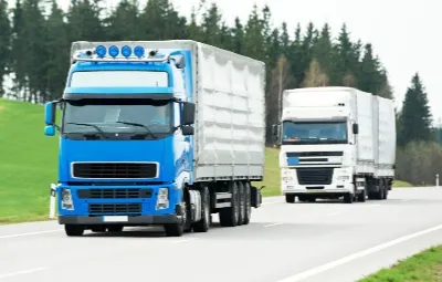 İzmir Pınarbaşı | Eşya Taşıma