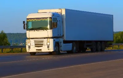 İzmir Pınarbaşı | Öğrenci Eşyası Taşıma